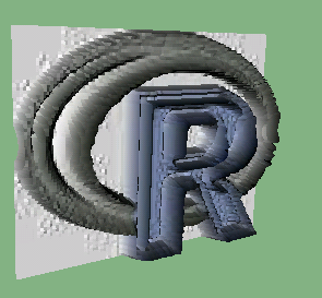 RVTk-logo
